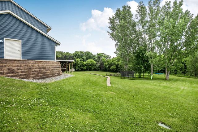 15815 101st Street SE, Becker, MN 55308
