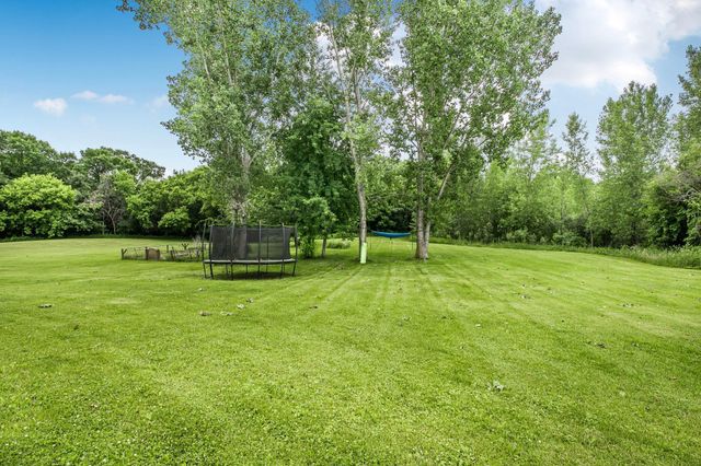 15815 101st Street SE, Becker, MN 55308