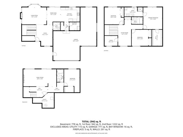 15815 101st Street SE, Becker, MN 55308