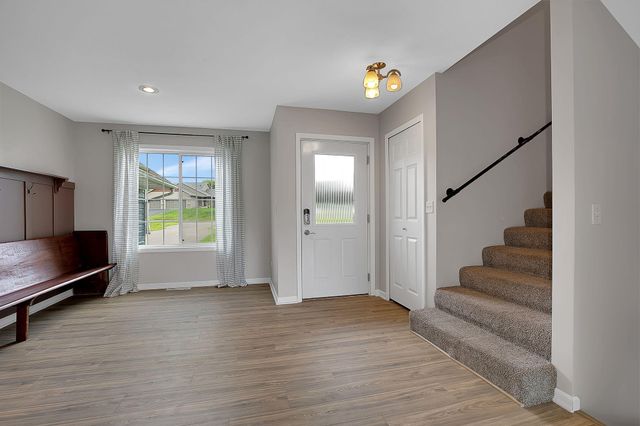 15815 101st Street SE, Becker, MN 55308