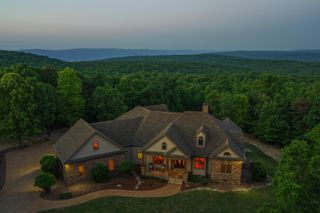 143 Tunnie Point, Dunlap, TN 37327