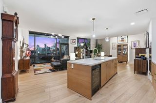 70 Rainey ST 1908, Austin, TX 78701