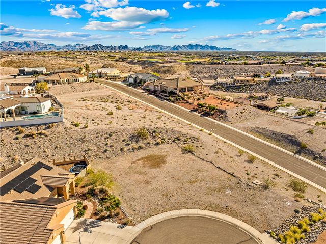 1140 Desert Bloom Circle, Bullhead City, AZ 86429