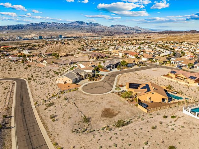 1140 Desert Bloom Circle, Bullhead City, AZ 86429