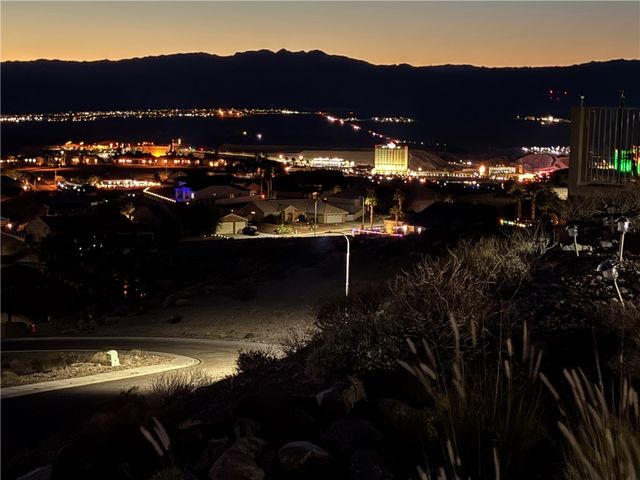 1140 Desert Bloom Circle, Bullhead City, AZ 86429