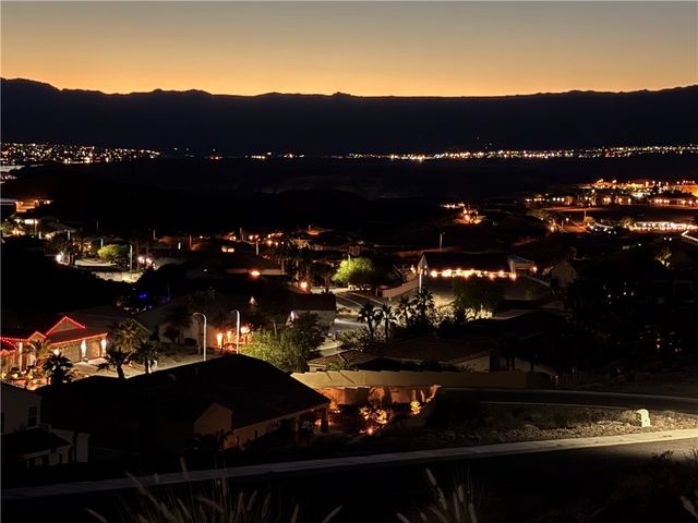 1140 Desert Bloom Circle, Bullhead City, AZ 86429