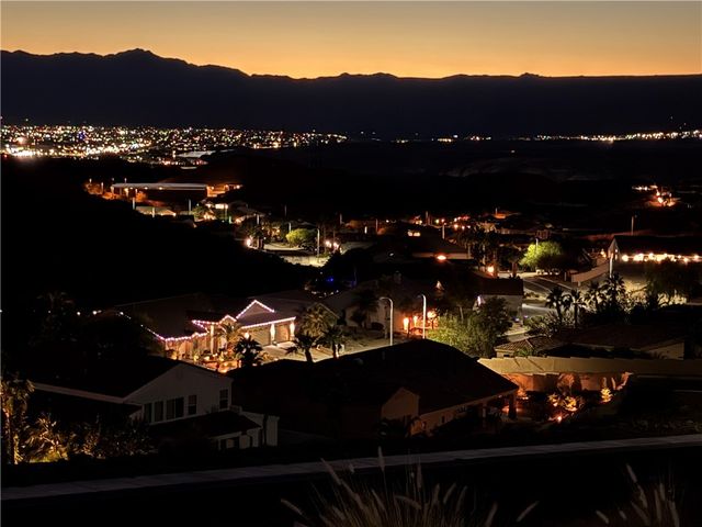 1140 Desert Bloom Circle, Bullhead City, AZ 86429