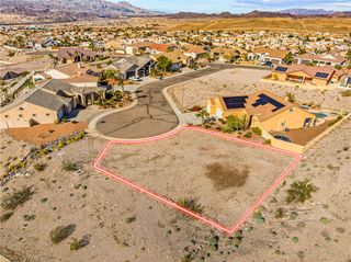 1140 Desert Bloom Circle, Bullhead City, AZ 86429