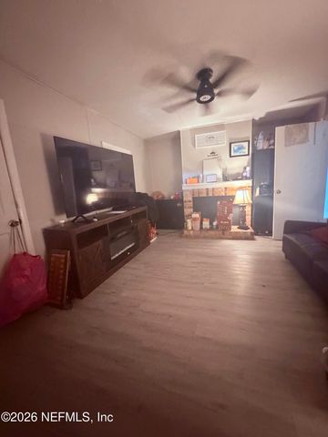 2103 W 13TH Street, Jacksonville, FL 32209