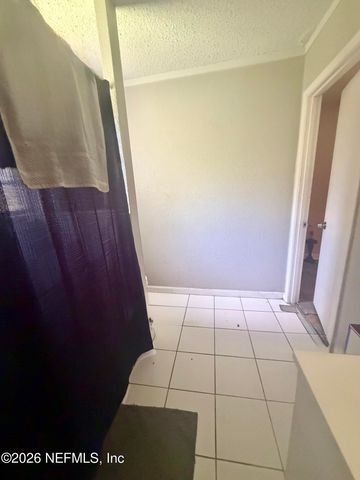 2103 W 13TH Street, Jacksonville, FL 32209