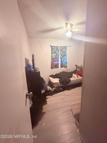 2103 W 13TH Street, Jacksonville, FL 32209