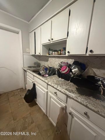 2103 W 13TH Street, Jacksonville, FL 32209