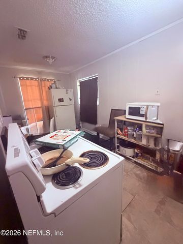 2103 W 13TH Street, Jacksonville, FL 32209