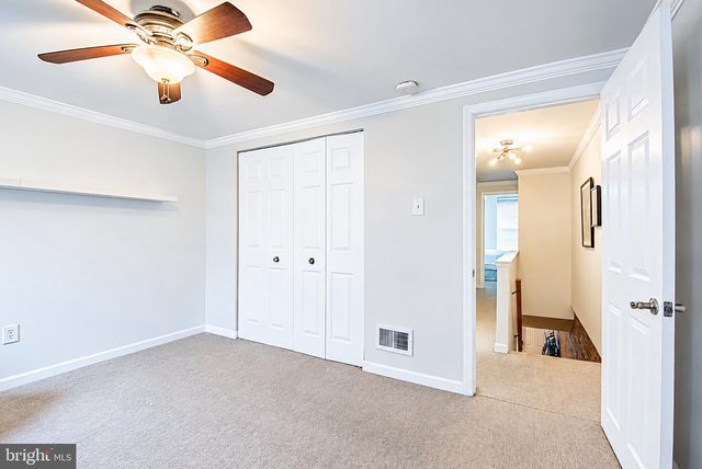 2230 MONTROSE ST, Philadelphia, PA 19146