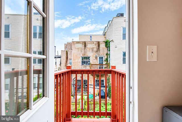 2230 MONTROSE ST, Philadelphia, PA 19146