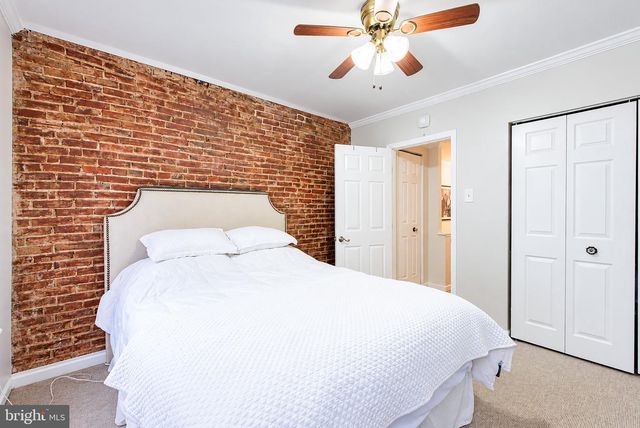 2230 MONTROSE ST, Philadelphia, PA 19146