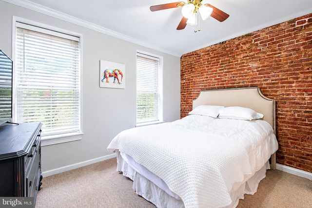 2230 MONTROSE ST, Philadelphia, PA 19146