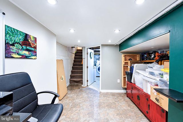 2230 MONTROSE ST, Philadelphia, PA 19146