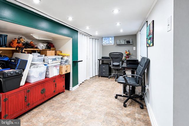 2230 MONTROSE ST, Philadelphia, PA 19146