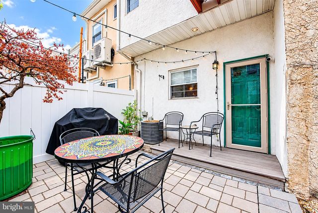 2230 MONTROSE ST, Philadelphia, PA 19146
