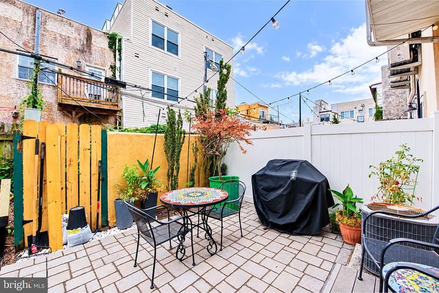 2230 MONTROSE ST, Philadelphia, PA 19146