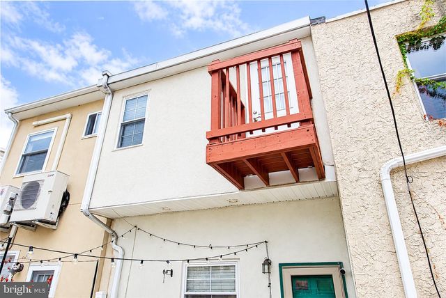 2230 MONTROSE ST, Philadelphia, PA 19146