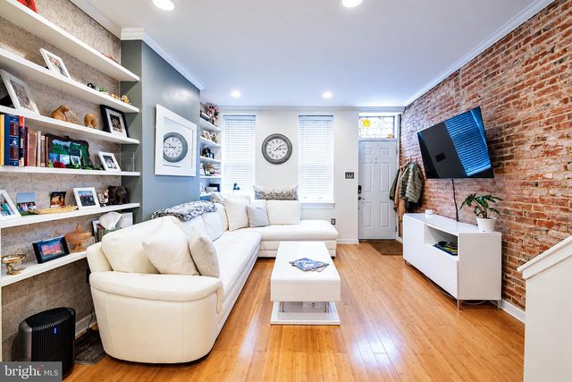 2230 MONTROSE ST, Philadelphia, PA 19146