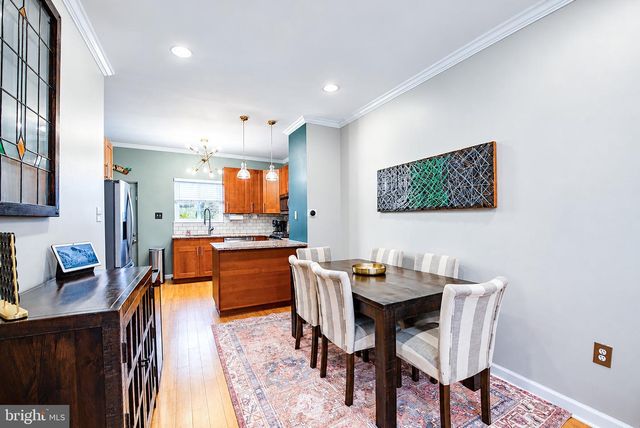 2230 MONTROSE ST, Philadelphia, PA 19146