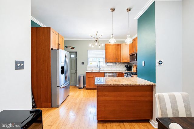 2230 MONTROSE ST, Philadelphia, PA 19146