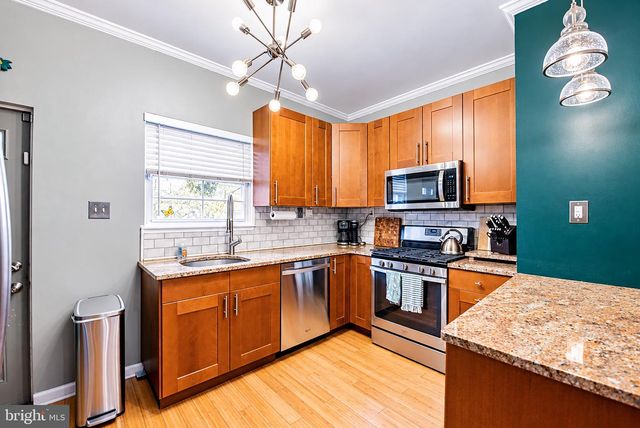 2230 MONTROSE ST, Philadelphia, PA 19146