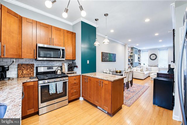 2230 MONTROSE ST, Philadelphia, PA 19146