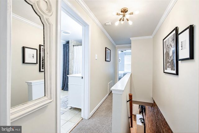 2230 MONTROSE ST, Philadelphia, PA 19146