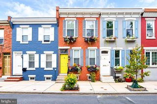 2230 MONTROSE ST, Philadelphia, PA 19146