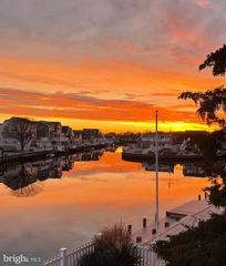 174 BERNARD DRIVE, Manahawkin, NJ 08050