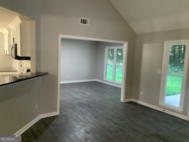 1253 Grindenwald Drive, Jonesboro, GA 30238