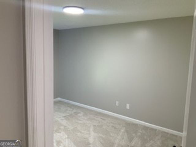 1253 Grindenwald Drive, Jonesboro, GA 30238