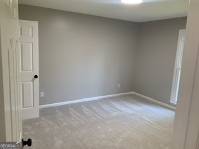 1253 Grindenwald Drive, Jonesboro, GA 30238