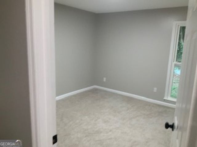 1253 Grindenwald Drive, Jonesboro, GA 30238