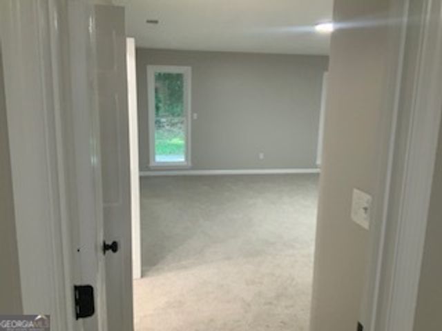 1253 Grindenwald Drive, Jonesboro, GA 30238