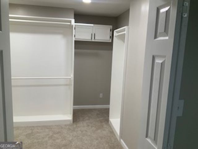 1253 Grindenwald Drive, Jonesboro, GA 30238