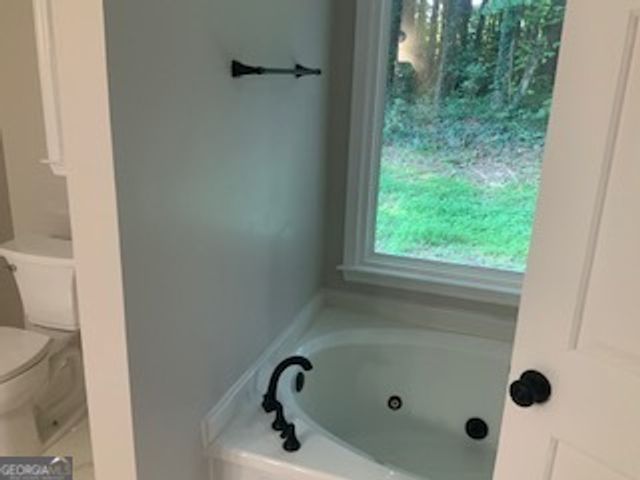1253 Grindenwald Drive, Jonesboro, GA 30238