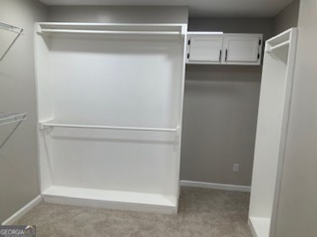 1253 Grindenwald Drive, Jonesboro, GA 30238