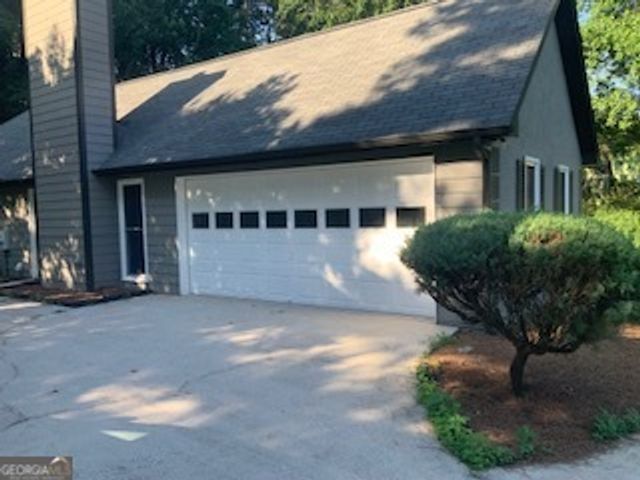 1253 Grindenwald Drive, Jonesboro, GA 30238