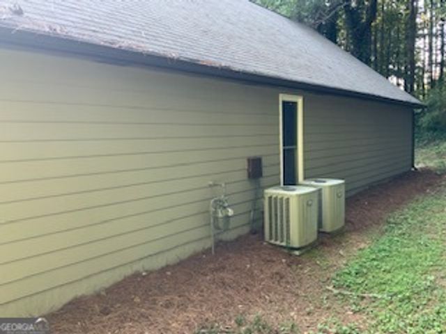 1253 Grindenwald Drive, Jonesboro, GA 30238