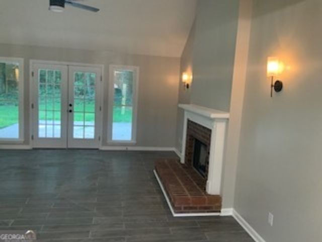 1253 Grindenwald Drive, Jonesboro, GA 30238