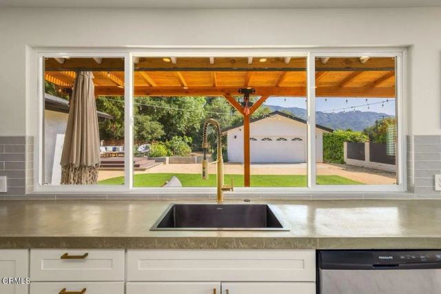 1994 E Ojai Avenue, Ojai, CA 93023