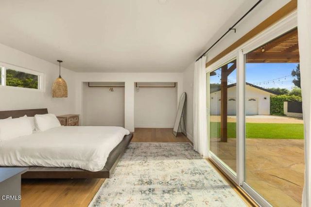 1994 E Ojai Avenue, Ojai, CA 93023