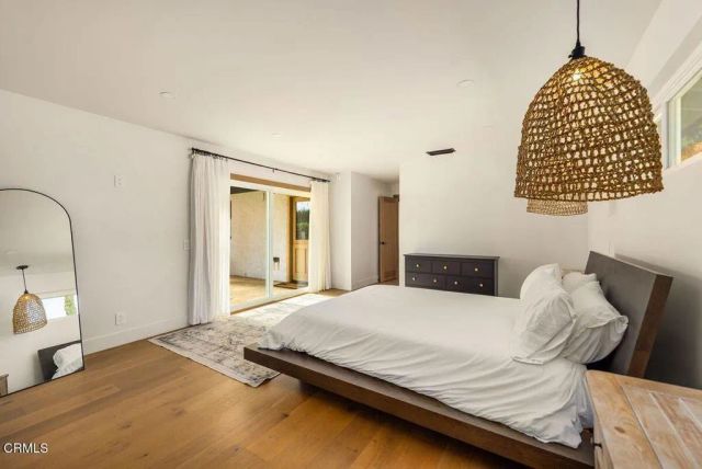1994 E Ojai Avenue, Ojai, CA 93023