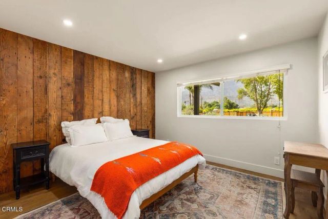 1994 E Ojai Avenue, Ojai, CA 93023