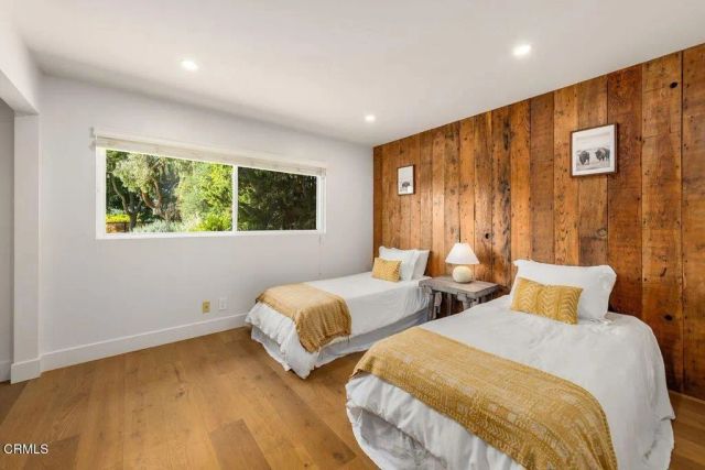 1994 E Ojai Avenue, Ojai, CA 93023
